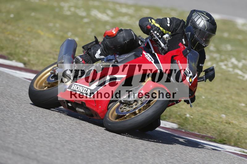 /07 09.04.2026 Cornu Master School ADR/Gruppe rot/36